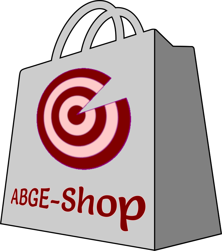 ABGE-Shop-Logo